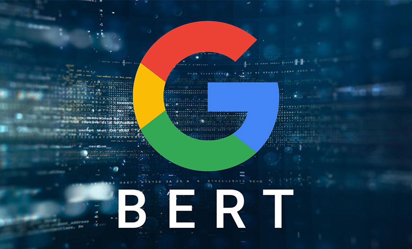 الگوریتم Bert Google | فهم انسانی گوگل با الگوریتم برت