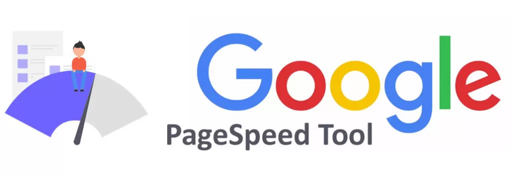 چگونه با استفاده از ابزار Page Speed Tool گوگل پیج اسپید به امتیاز 100 از 100 برسیم؟