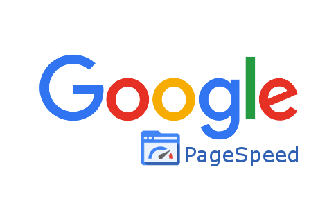 چگونه با استفاده از ابزار Page Speed Tool گوگل پیج اسپید به امتیاز 100 از 100 برسیم؟